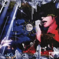 2025年最新】BUCK-TICK THE DAY in questionの人気アイテム - メルカリ