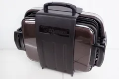 2025年最新】象印 ホットプレート 3.5枚プレートの人気アイテム 2025年最新】象印 ホットプレート 3.5枚プレートの人気アイテム