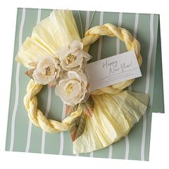 Item thumbnail for item d02df5b3-17b4-46b0-a2b4-9d5d5c492254