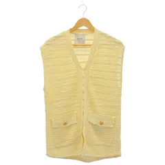 2025年最新】journal standard L'essage レディース ベスト