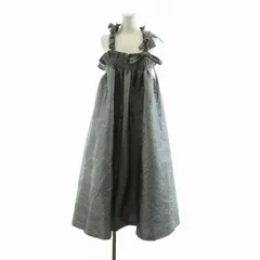 2025年最新】bibiy. mimi ribbon skirtの人気アイテム - メルカリ