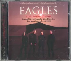 2025年最新】イーグルス レコードの人気アイテム - メルカリ