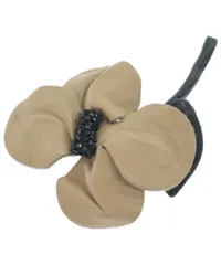 2026年最新】フォクシーブローチの人気アイテム - メルカリ