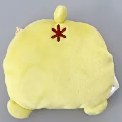 【中古】バッグ ポムポムプリン おしりポーチ 「ポムポムプリン」