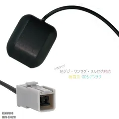 KENWOOD MDV-D408BTW ヘッドユニットのみジャンク扱い KENWOOD MDV-D408BTW ヘッドユニットのみジャンク扱い