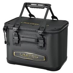 Item thumbnail for item f996fde4-16a3-4bad-a55a-c5ce9e410fde