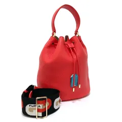 2023年最新】フルラ FURLA 2wayショルダーバッグの人気アイテム - メルカリ
