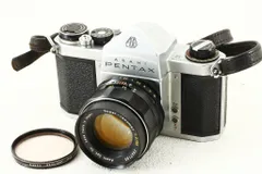 2025年最新】ASAHI PENTAX S2の人気アイテム - メルカリ