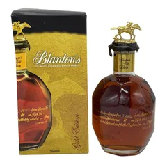 ブラントンゴールド コルク キャップ 全種類 コンプリート BLANTON'S ブラントンゴールド コルク キャップ 全種類 コンプリート