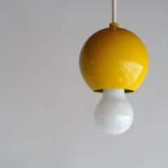 2025年最新】マックスレイ 照明の人気アイテム - メルカリ