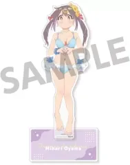 お兄ちゃんはおしまい　ひフィギュア　まとめ売り　20個 お兄ちゃんはおしまい ひフィギュア まとめ売り 20個 Amazon.co