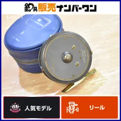 2025年最新】Hardy ハーディ フェザーウエイトの人気アイテム - メルカリ