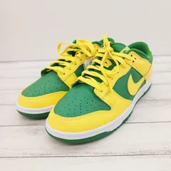 2024年最新】nike dunk low retro bttysの人気アイテム - メルカリ