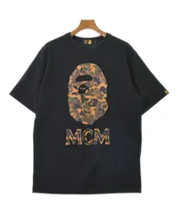 2023年最新】ape mcmの人気アイテム - メルカリ