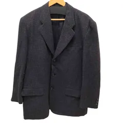 ※美品！COMME des GARCONS/コムデギャルソンオム 90s COMME des GARCONS HOMME - COMME des GARCONS HOMME