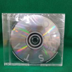 スタァライト九九組 / 「少女☆歌劇 レヴュースタァライト」ベストアルバム Amazon特典CD