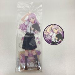 着せ恋展 アクリルスタンド メイド 十六夜ありさ 【新品未開封品