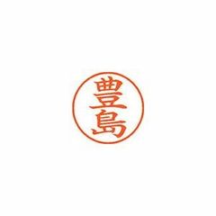 Item thumbnail for item e52ab835-ccc8-4ad4-ae41-a1dcca49464b