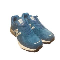 スニーカー ・希少品番 NEW BALANCE & NIKE】