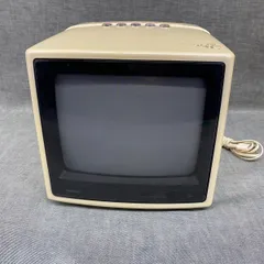 2025年最新】ジャンク 液晶 テレビの人気アイテム - メルカリ