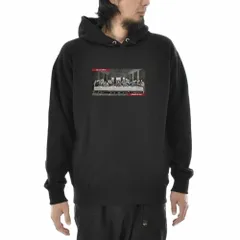 primitive 最後の晩餐 フーディ パーカー hoodie 2025年最新】最後の晩餐 パーカーの人気アイテム - メルカリ