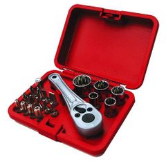 Item thumbnail for item 805b5e38-f922-47cb-b8bd-9a981bbc4fae