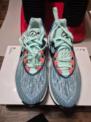 2025年最新】gt cut2の人気アイテム - メルカリ