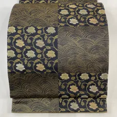 2025年最新】箔屋清兵衛の人気アイテム - メルカリ 