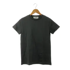 Whim Gazette MONTANA 89 Tシャツ Fサイズ 楽天市場】Tシャツ・カットソー（ブランドウィムガゼット