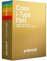 ジャンク品】Polaroid POLACOLOR 679 未開封 期限切れ - メルカリ