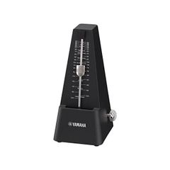 非売品☆ えんぴつけずり YAMAHA ヤマハ グランドピアノ - メルカリ