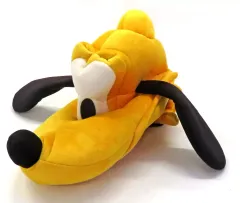 【中古】衣類 プルート ファンキャップ 「ディズニー」 東京ディズニーリゾート限定のサムネイル