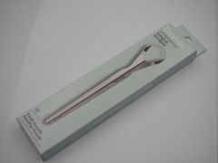 新品　デイヴィッズ タングスクレーパー