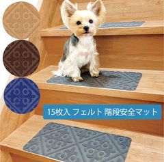 Item thumbnail for item ab57080b-316f-44d5-bc14-a81d4628c6b7