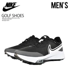 2025年最新】エアズームインフィニティツアーネクストの人気アイテム