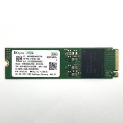 【フォロワ割】SSD M.2 NVMe 256GB ノートパソコン タブレット デスクトップ用 ソリッドステートドライブ おまかせ