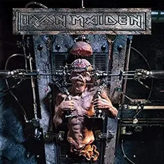 2025年最新】ファクターXの人気アイテム - メルカリ