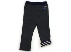 【ホットビスケッツ/HotBiscuits】スウェットパンツ 90サイズ 男の子【子供服・ベビー服】（1904404）