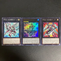 70726f647563742f79676f5f686330