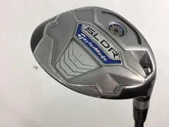 2023年最新】SLDR 5Wの人気アイテム - メルカリ