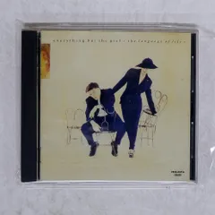 2025年最新】Yahoo!オークション -everything but the girl