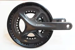 2025年最新】クラリス r2000 セットの人気アイテム - メルカリ