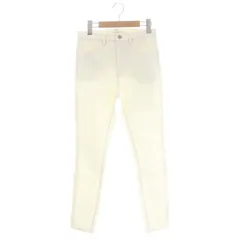 WOMEN'S J BRAND JEGGINGS