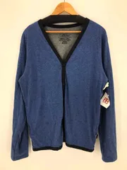 パタゴニア patagonia Daily Cardigan デイリー カーディガン メンズ JPN：M のサムネイル