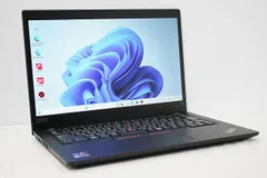 2025年最新】THINKPad x13 ジャンクの人気アイテム - メルカリ