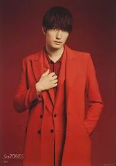 Item thumbnail for item f423f9f3-fc5e-4fa4-a085-0c999aa3516e