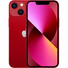 iPhone 13 mini 256GB/SIMフリー/新品純正BT100% - メルカリ