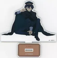 2025年最新】文豪ストレイドッグス アクリルスタンドフィギュア