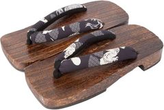 Item thumbnail for item 3722db9f-edf1-40d9-8852-8226aecf4017