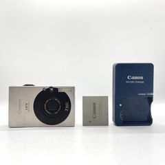 【動作品・転送特典無料あり】Canon IXY DIGITAL 10 　デジタルカメラ　デジカメ　コンデジ　メーカー：Canon